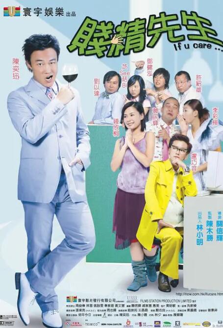 成人日韩欧美